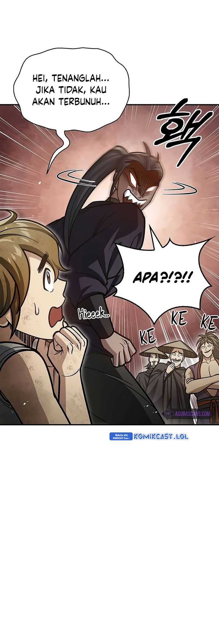 Chapter 67 - halaman 9