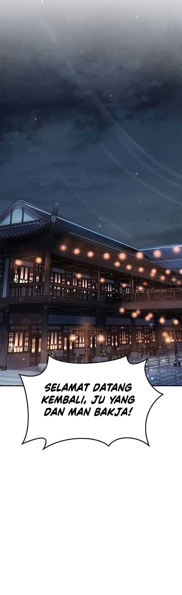 Chapter 67 - halaman 79