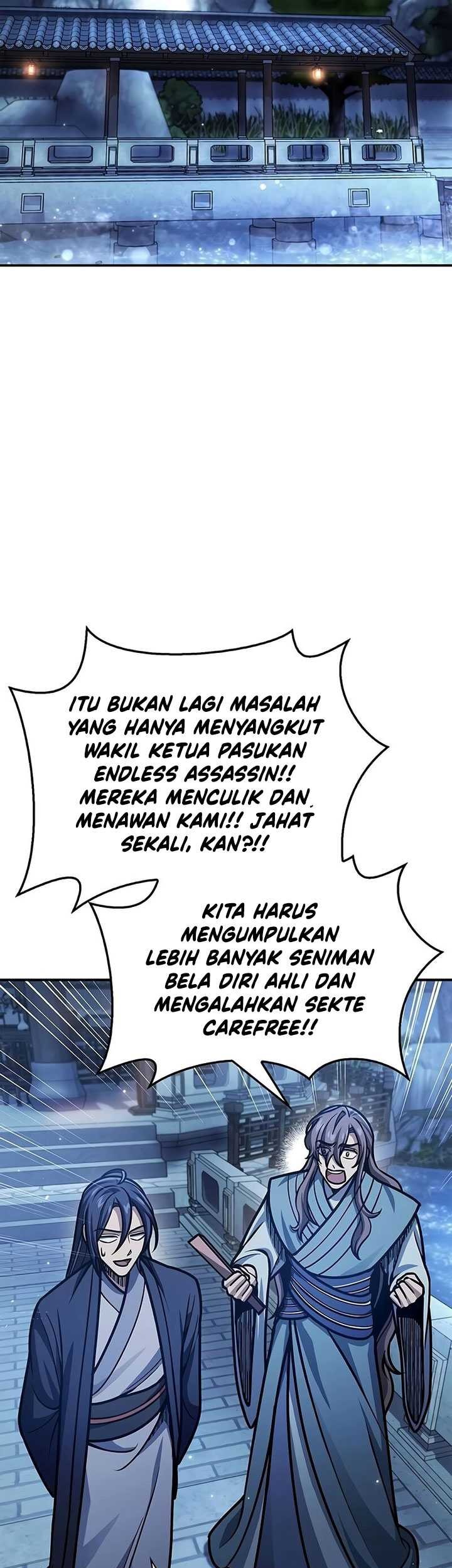 Chapter 67 - halaman 82