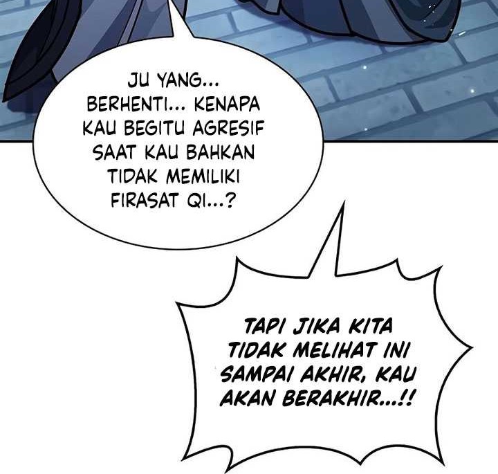 Chapter 67 - halaman 83
