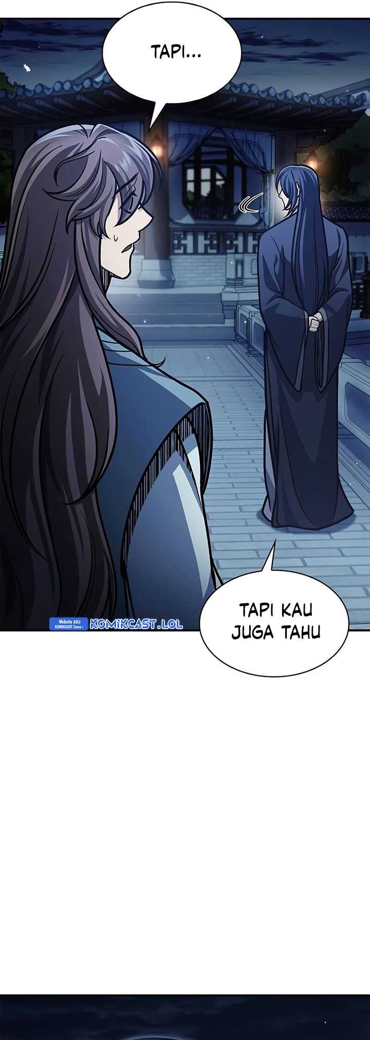 Chapter 67 - halaman 87