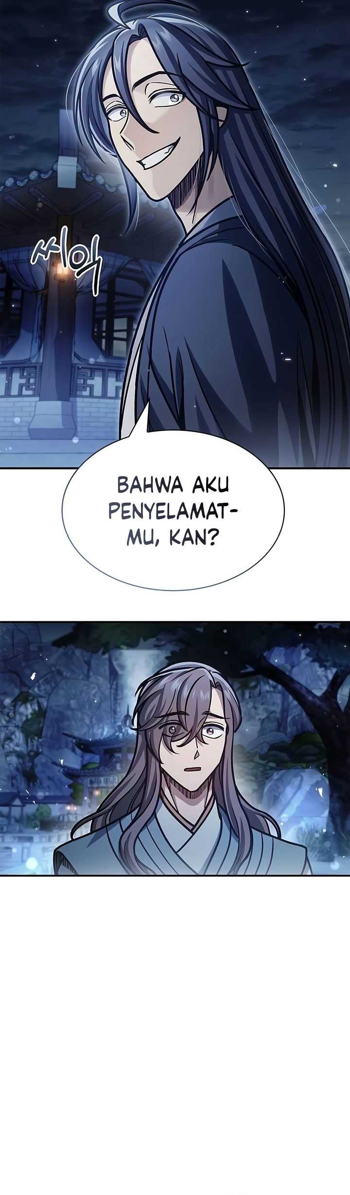 Chapter 67 - halaman 88
