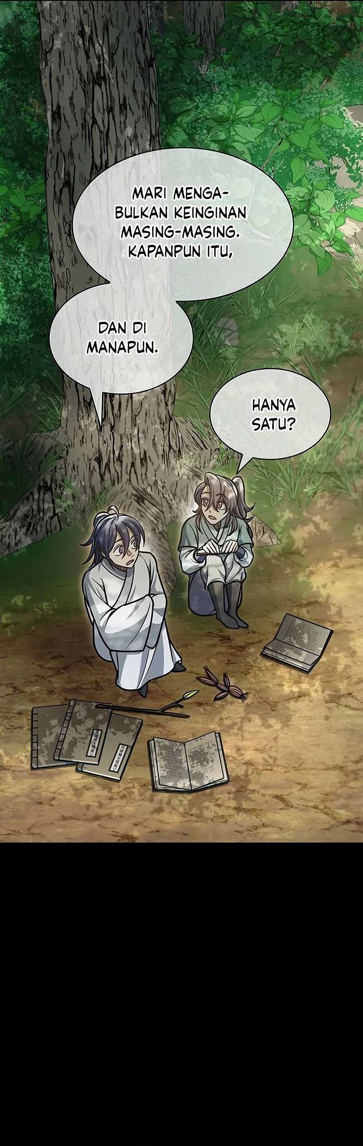 Chapter 67 - halaman 90