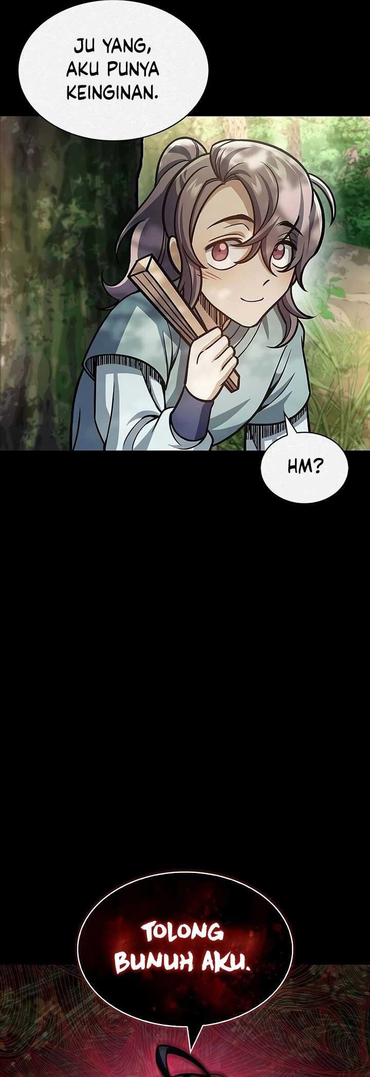 Chapter 67 - halaman 93