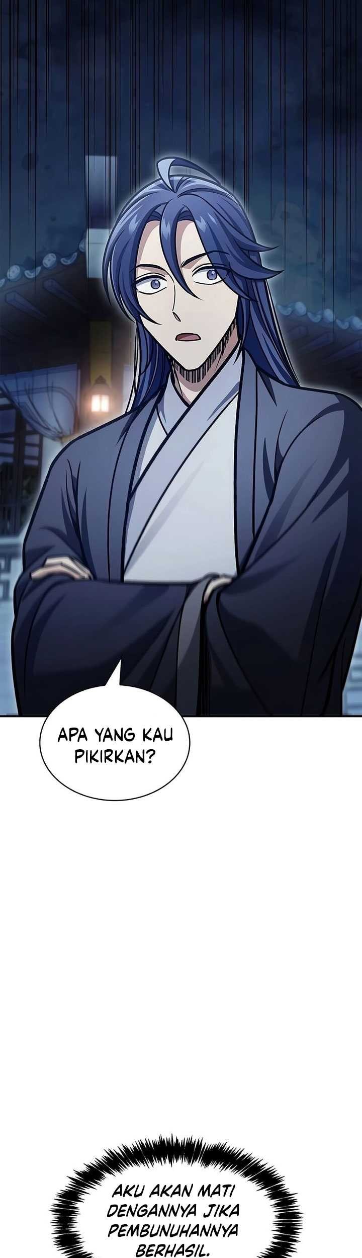 Chapter 67 - halaman 95