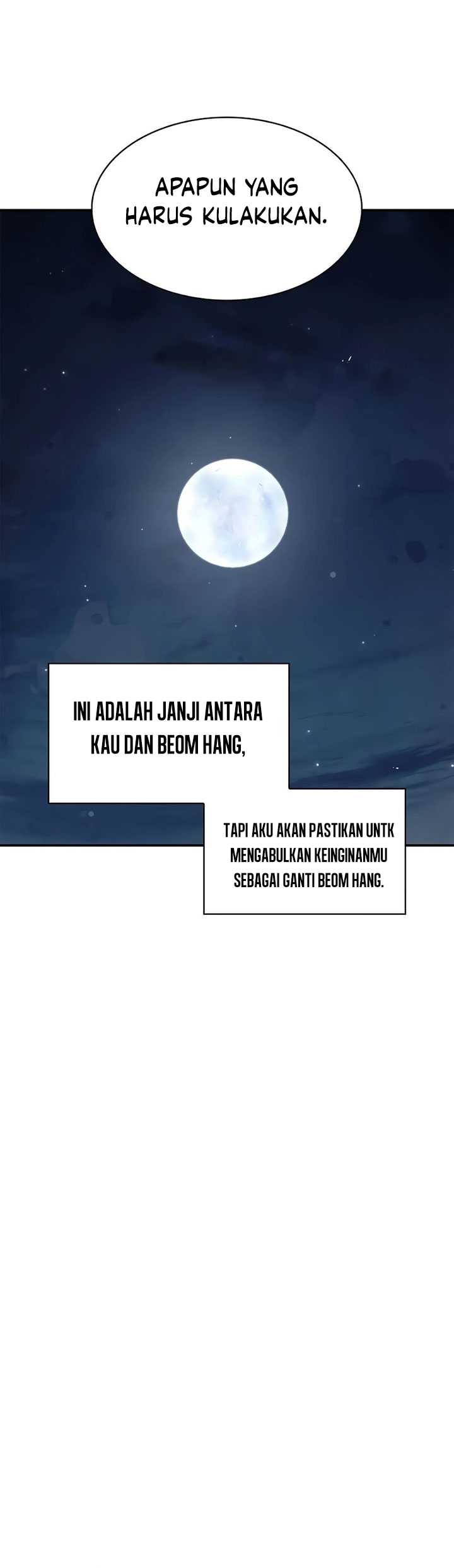 Chapter 67 - halaman 101