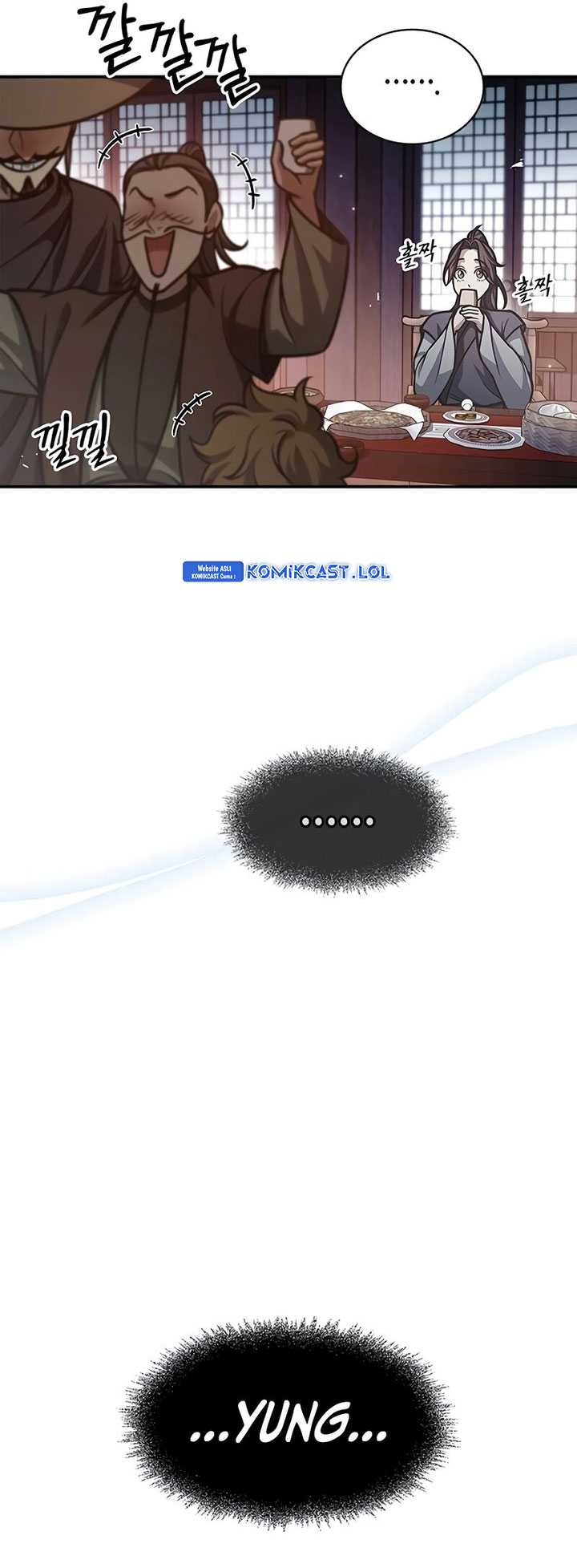 Chapter 67 - halaman 102