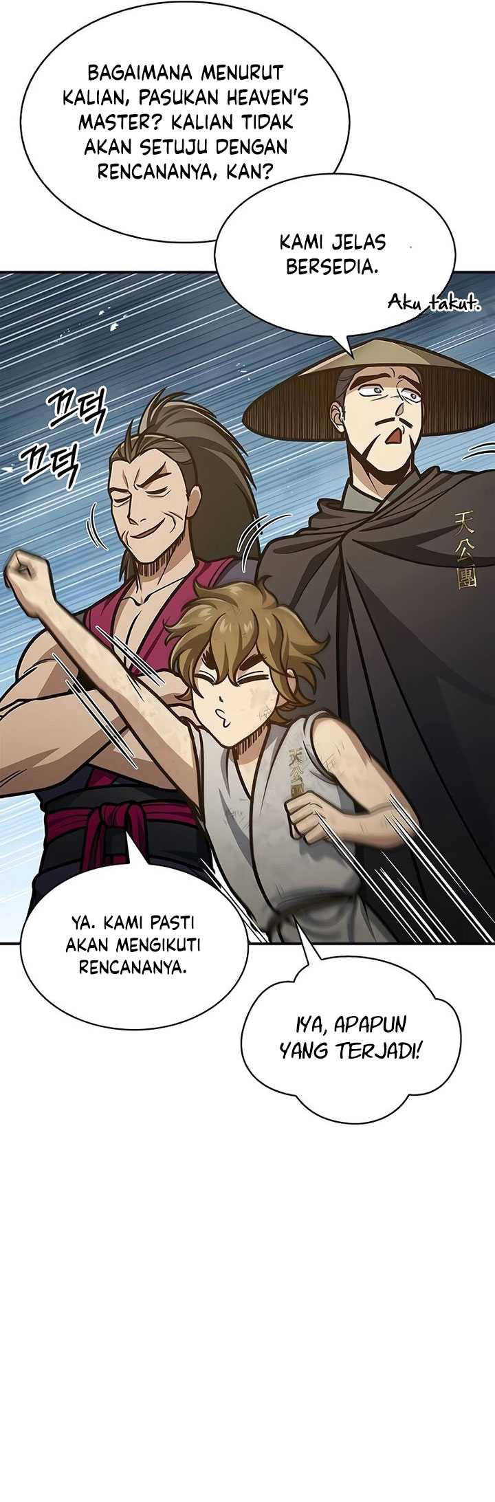 Chapter 67 - halaman 14