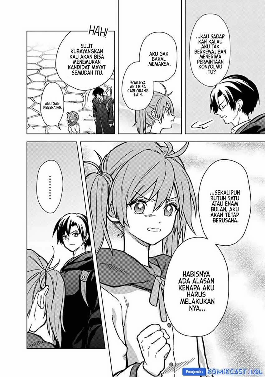 Chapter 57 - halaman 11