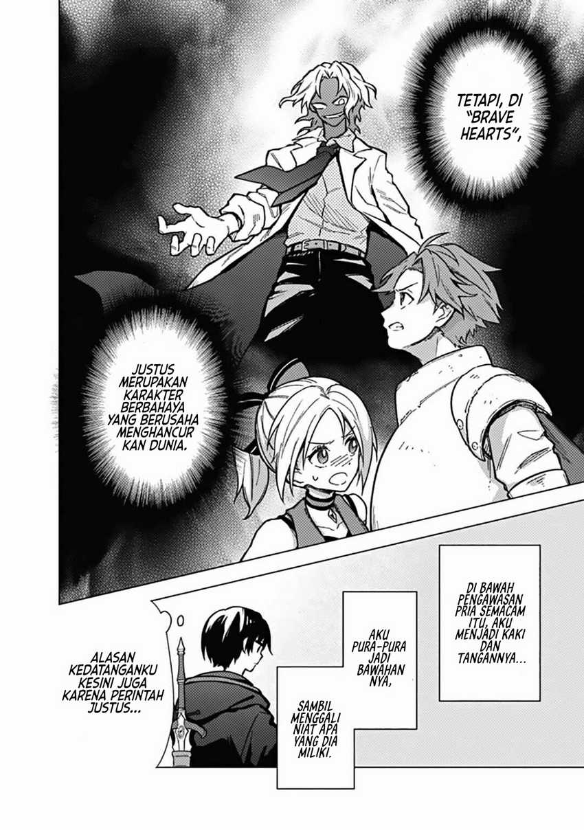 Chapter 57 - halaman 13