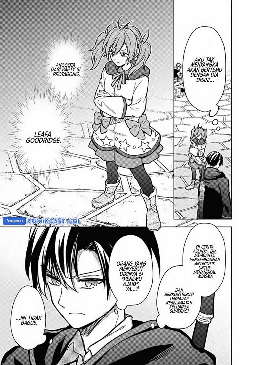 Chapter 57 - halaman 14
