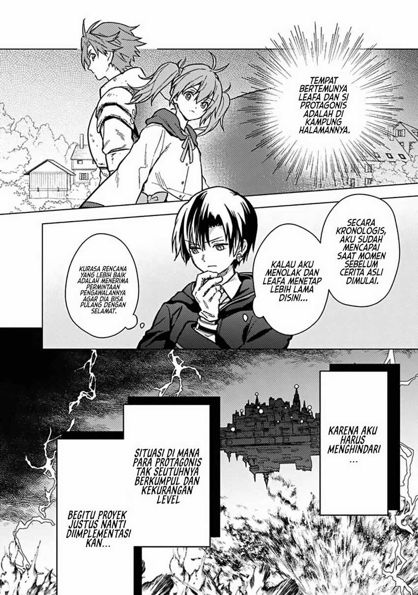 Chapter 57 - halaman 15