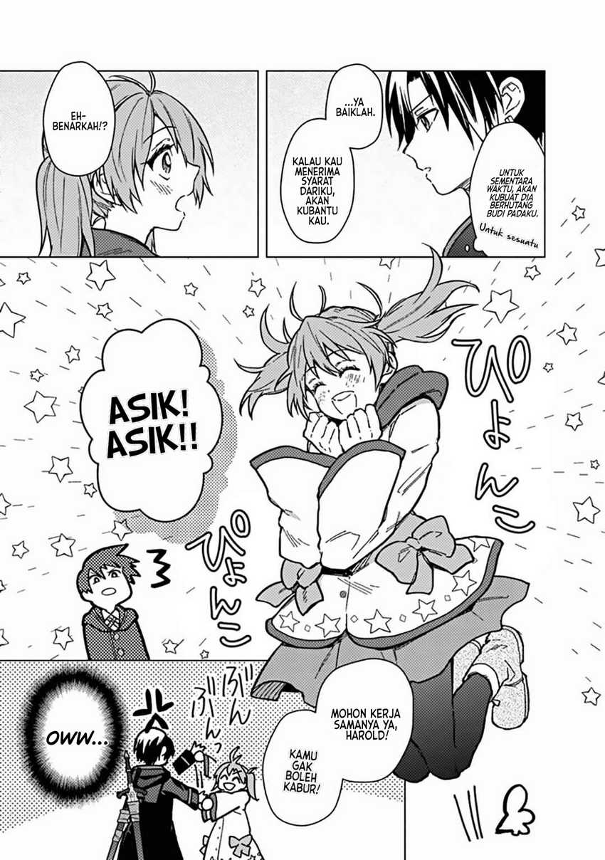 Chapter 57 - halaman 16