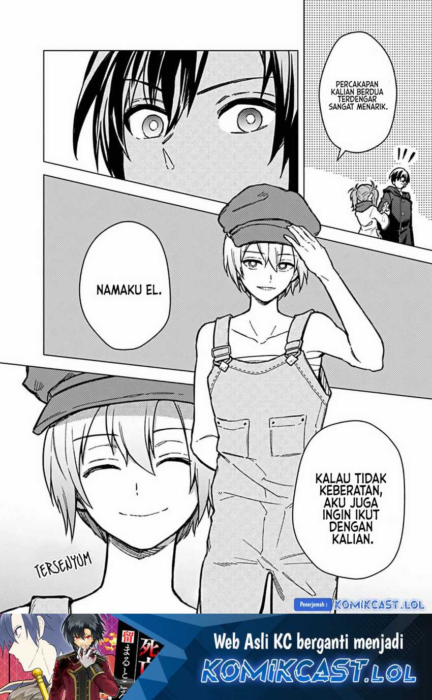 Chapter 57 - halaman 17