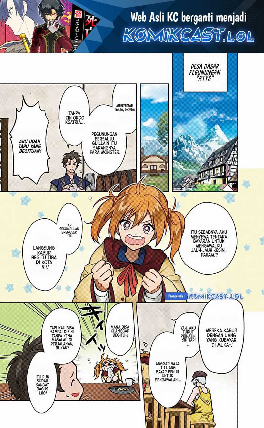Chapter 57 - halaman 3