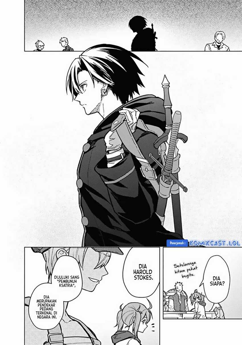 Chapter 57 - halaman 5