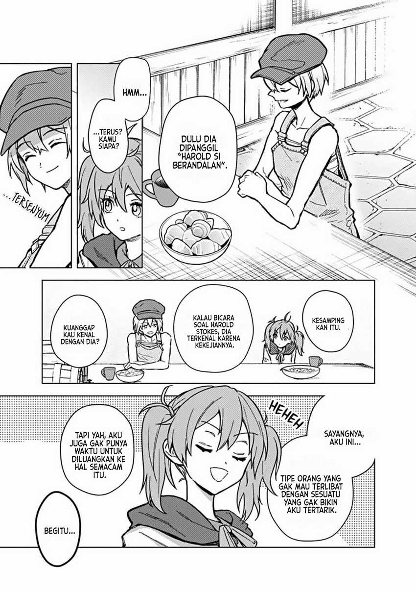 Chapter 57 - halaman 6