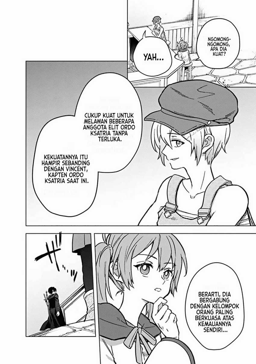 Chapter 57 - halaman 7