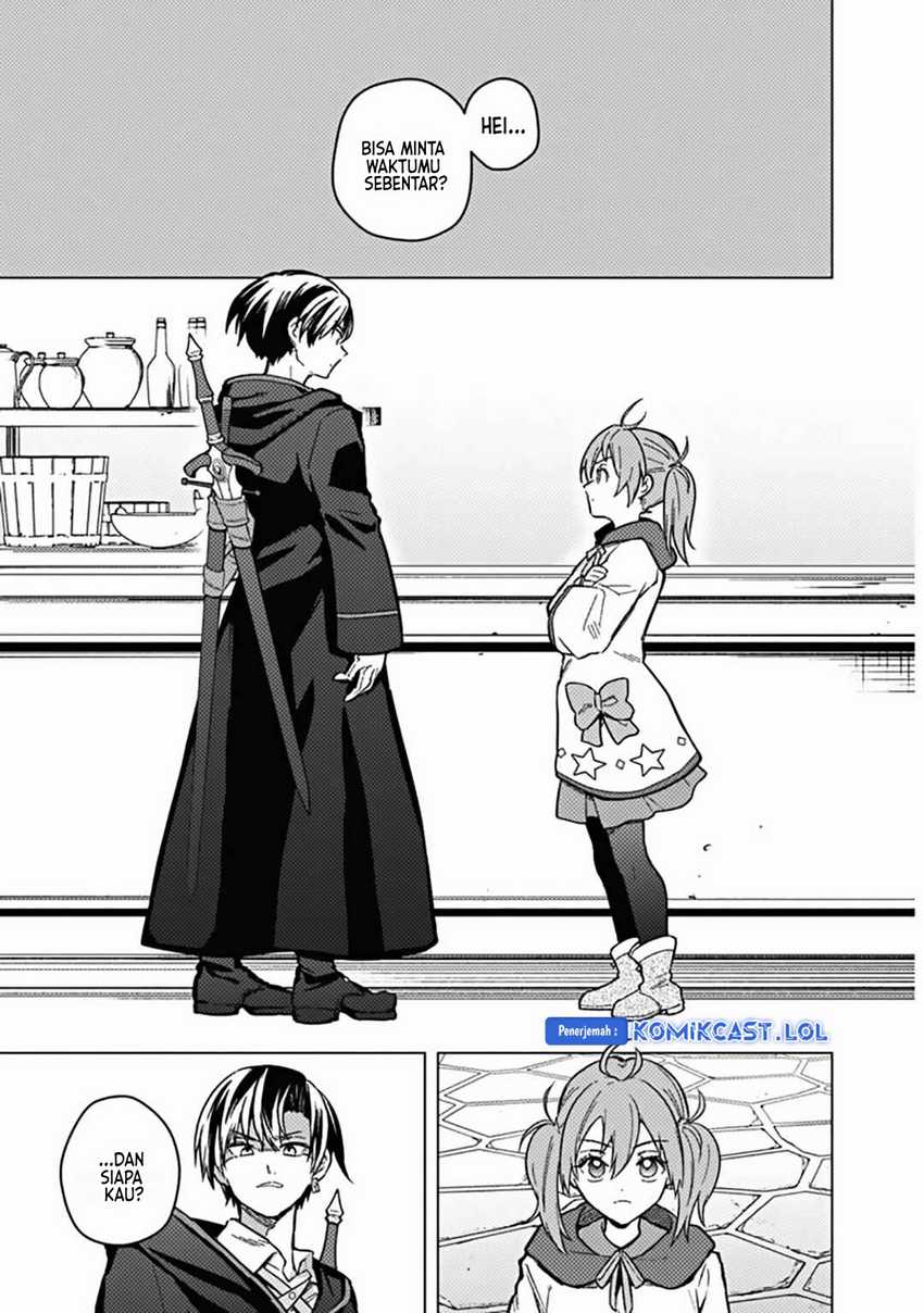 Chapter 57 - halaman 8