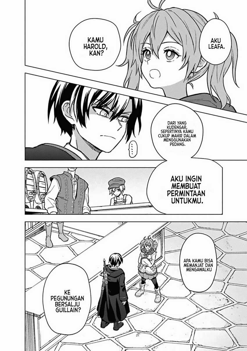 Chapter 57 - halaman 9