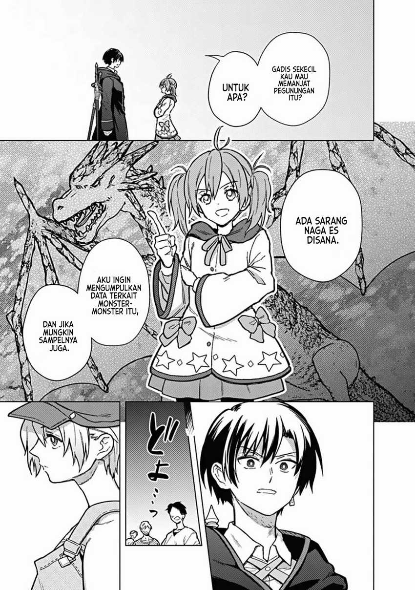 Chapter 57 - halaman 10