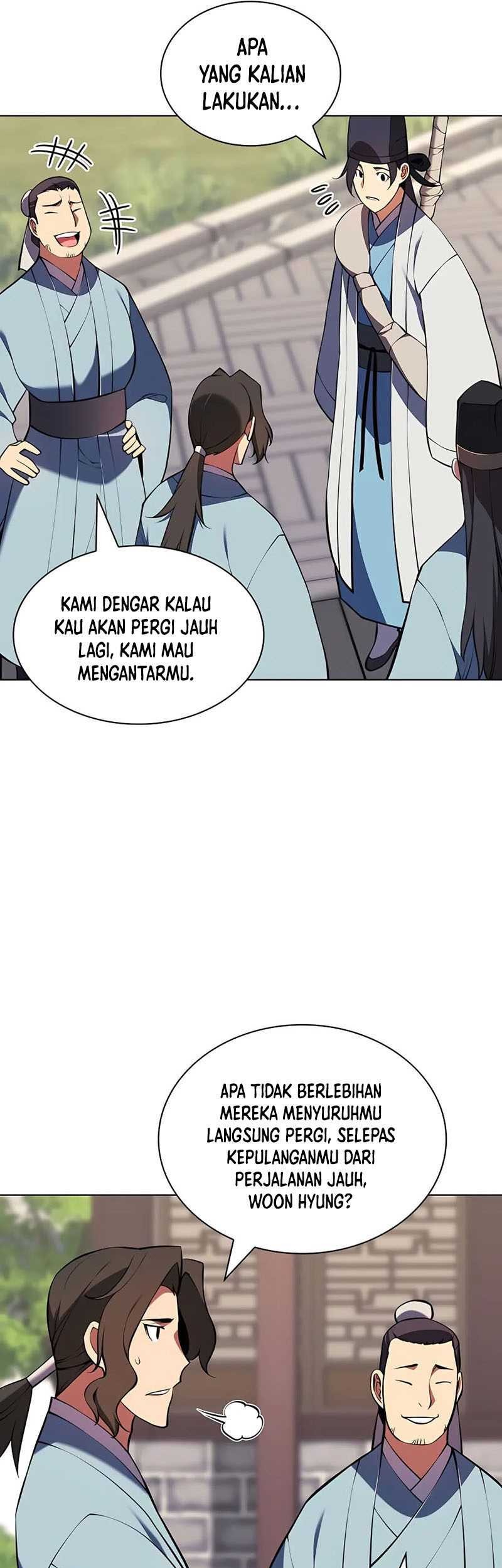 Chapter 90 - halaman 43