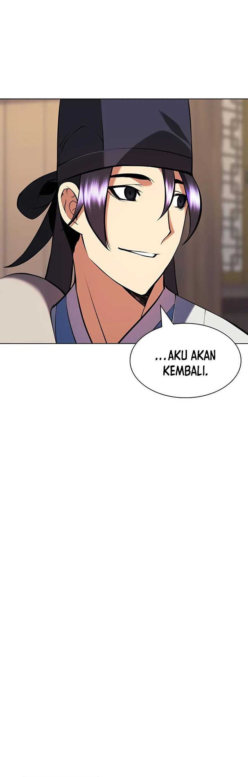 Chapter 90 - halaman 49