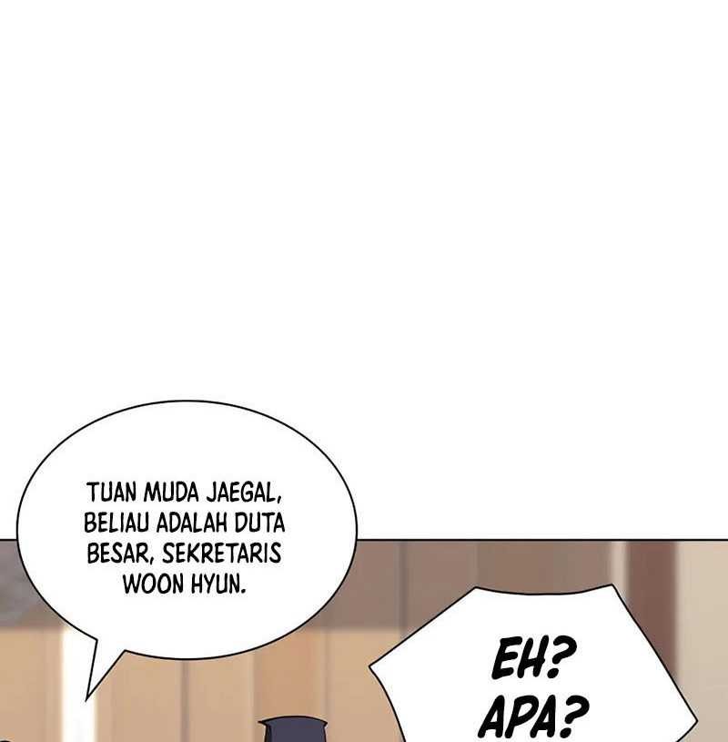 Chapter 90 - halaman 52