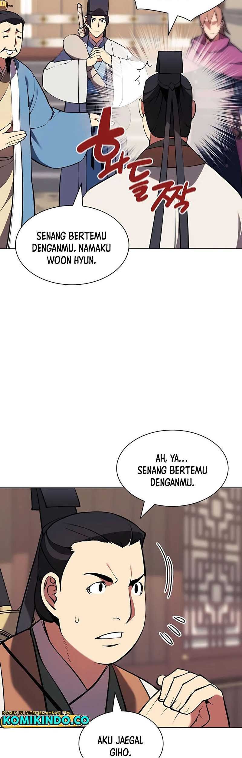 Chapter 90 - halaman 53
