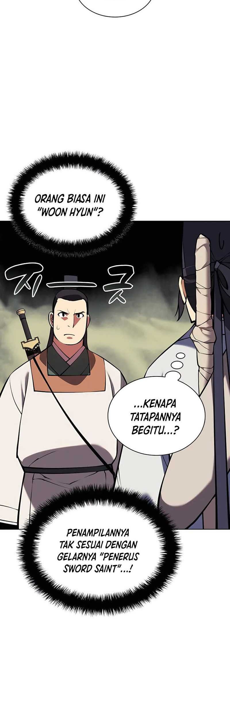 Chapter 90 - halaman 54