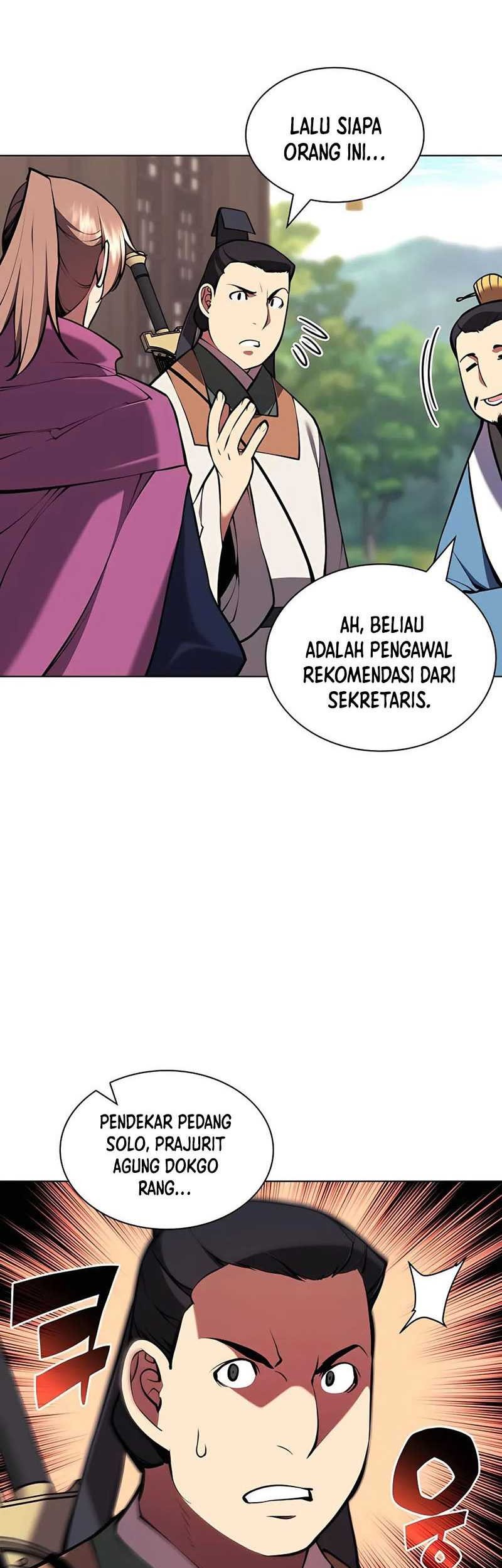 Chapter 90 - halaman 55