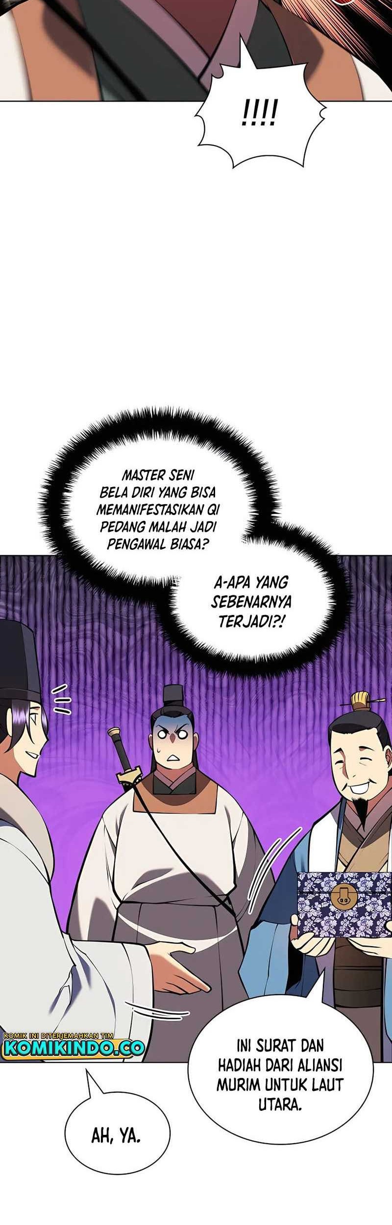 Chapter 90 - halaman 56