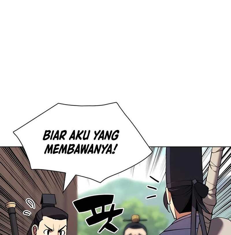 Chapter 90 - halaman 57
