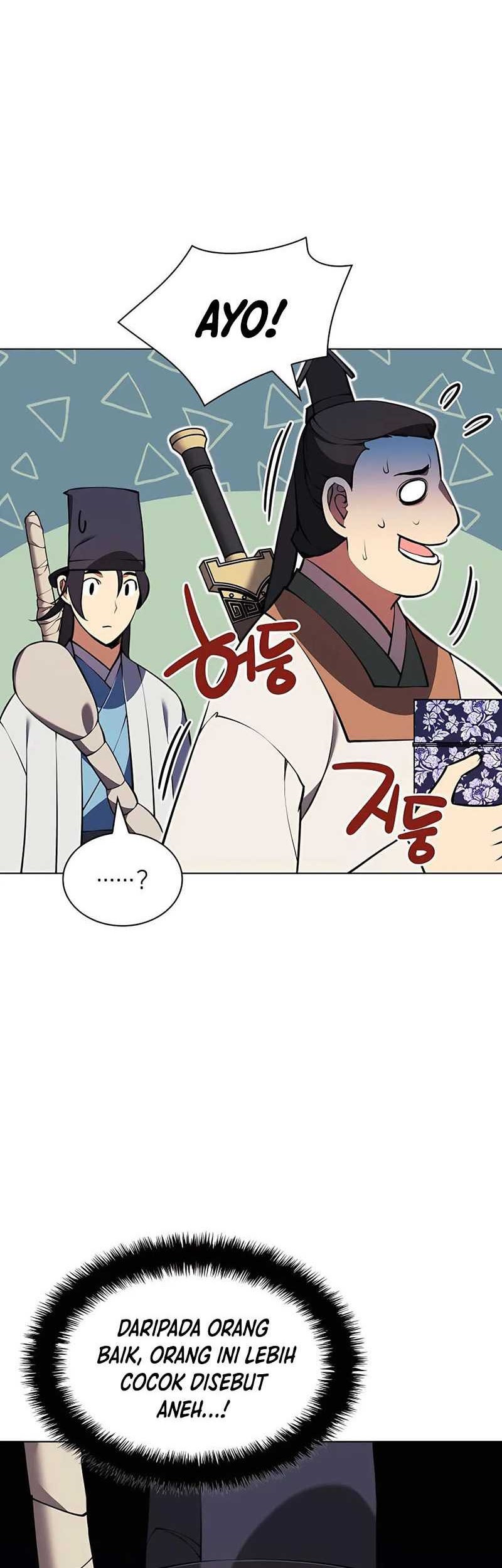 Chapter 90 - halaman 59