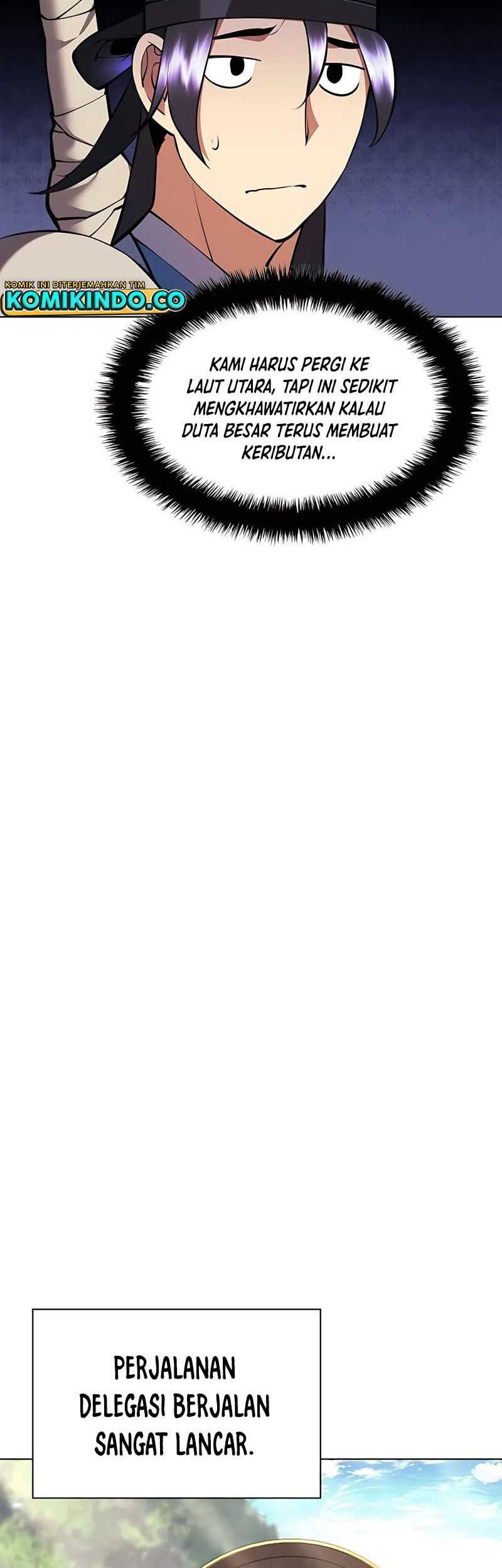Chapter 90 - halaman 60