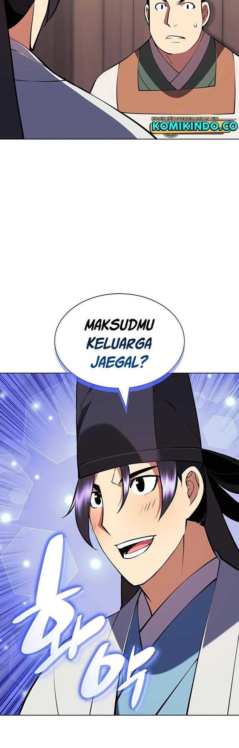 Chapter 90 - halaman 67