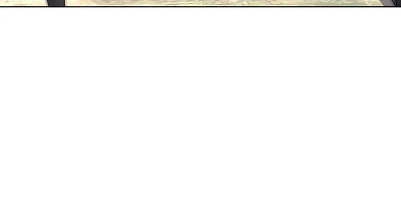 Chapter 90 - halaman 17