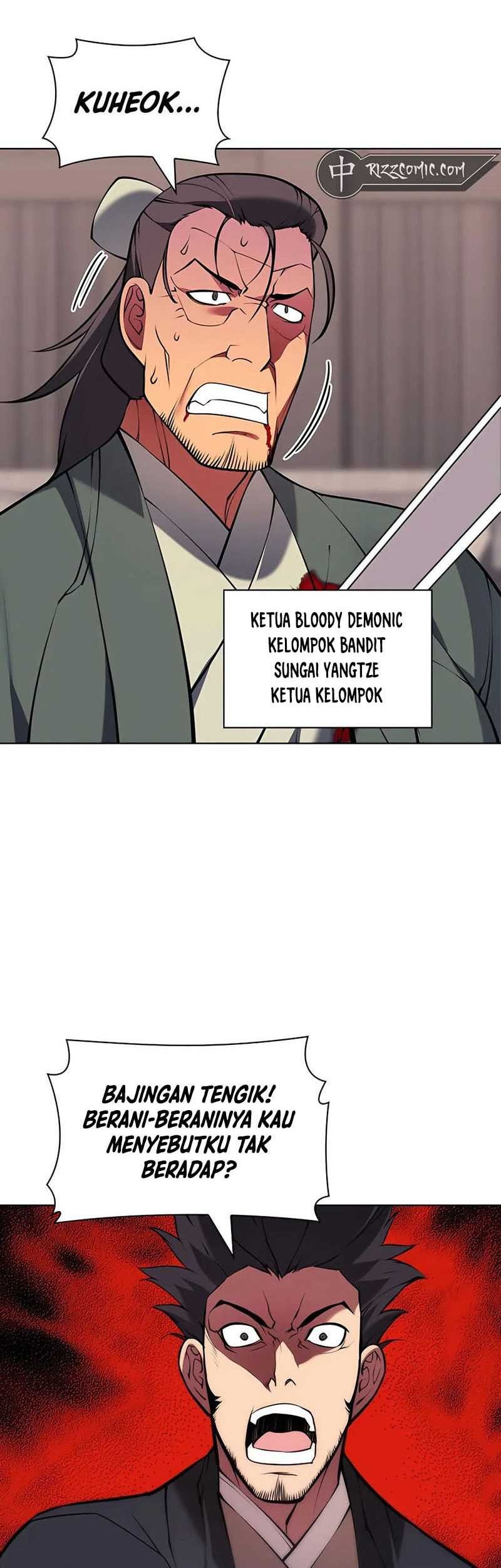 Chapter 90 - halaman 18