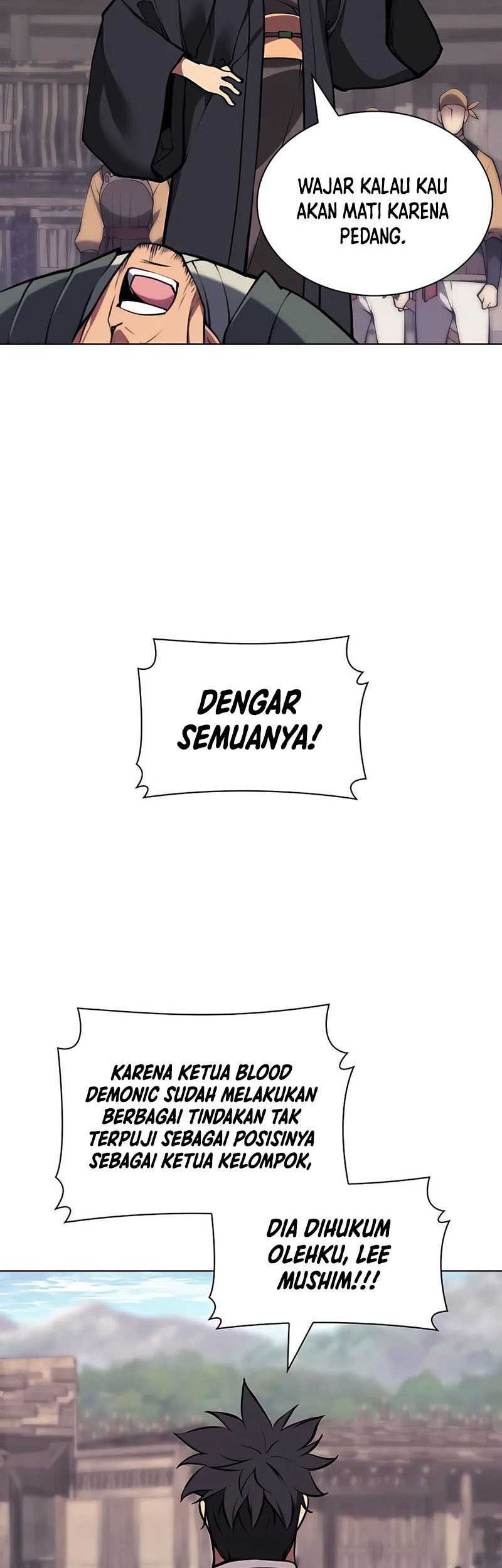 Chapter 90 - halaman 24