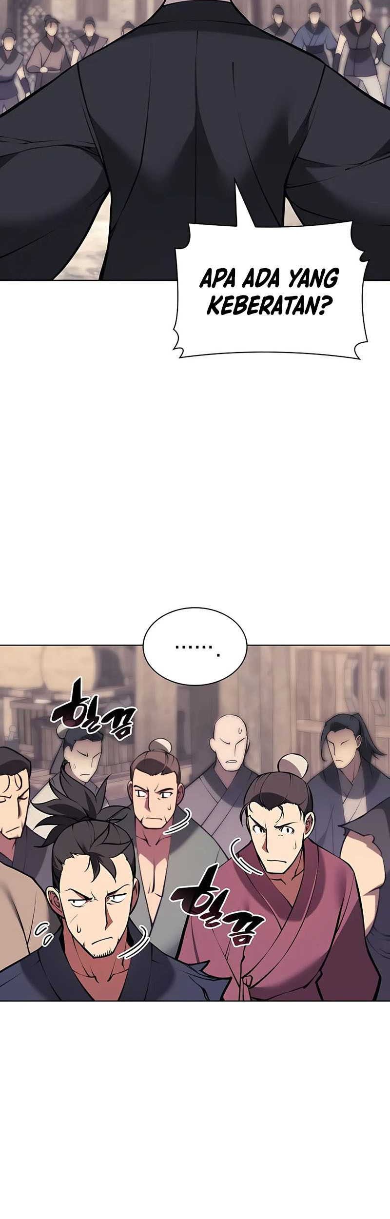 Chapter 90 - halaman 25