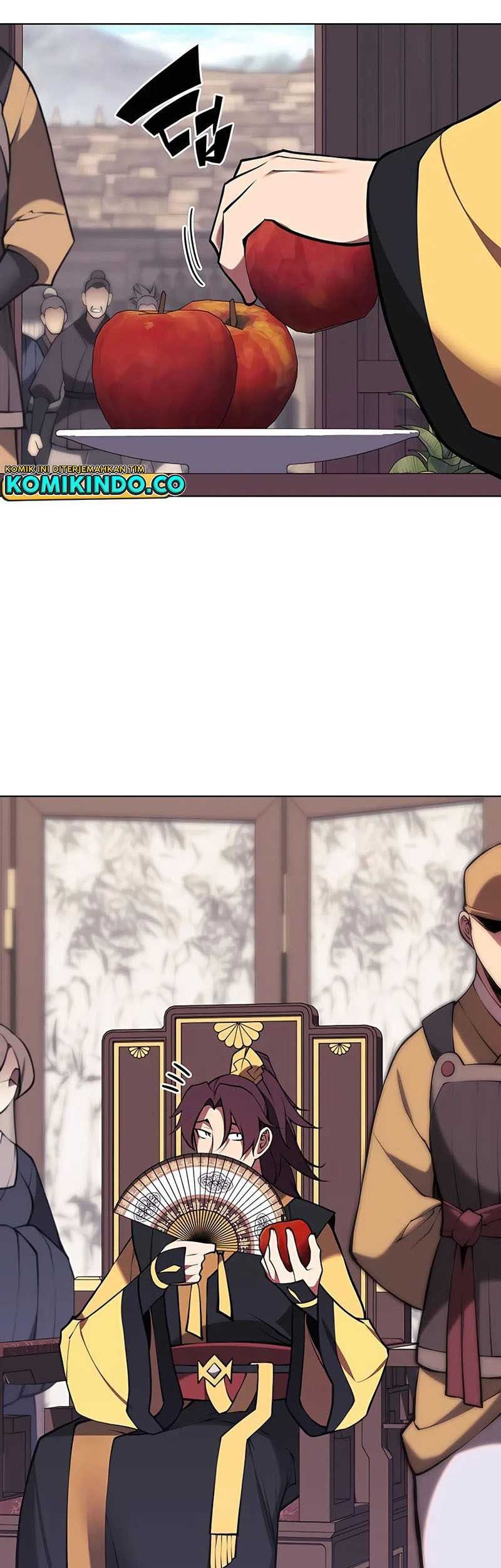 Chapter 90 - halaman 26