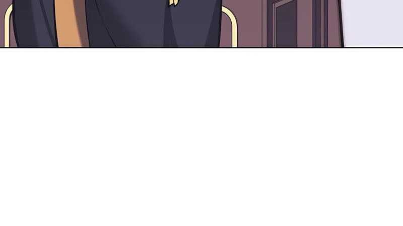 Chapter 90 - halaman 27