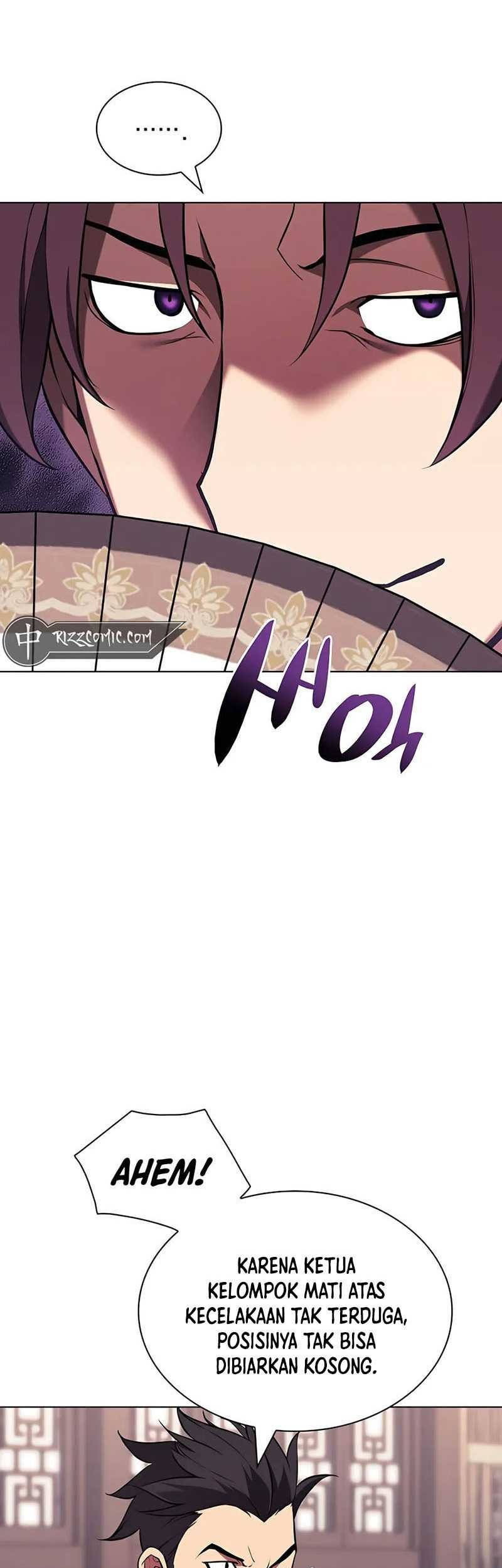Chapter 90 - halaman 28