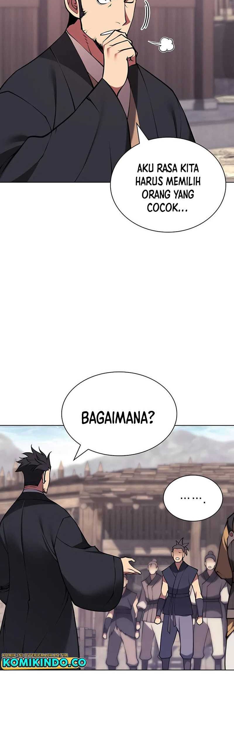 Chapter 90 - halaman 29