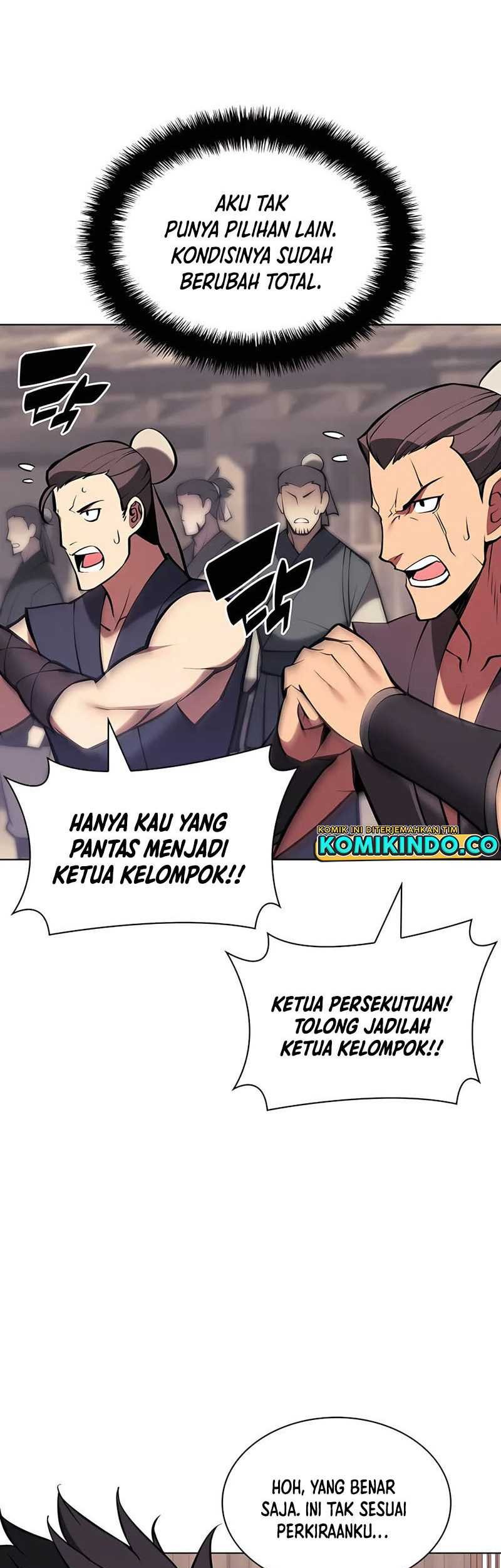 Chapter 90 - halaman 33