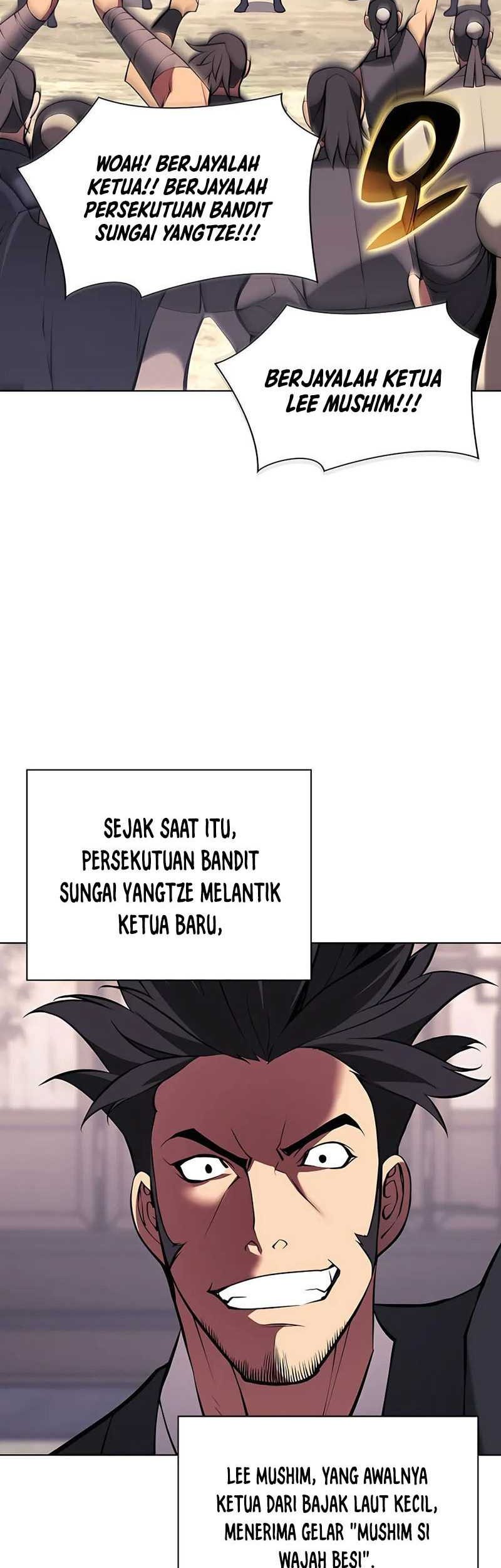 Chapter 90 - halaman 35