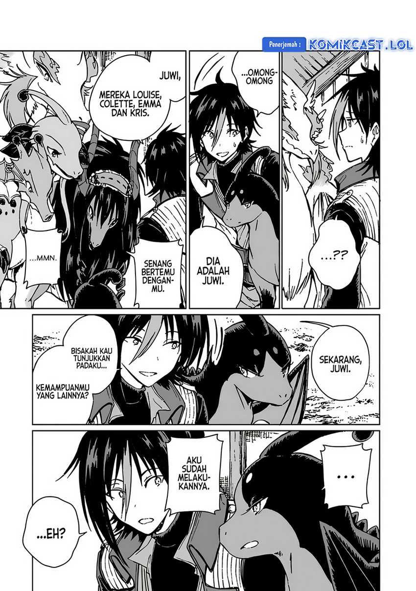 Chapter 16 - halaman 13