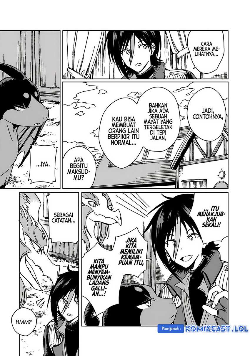 Chapter 16 - halaman 15