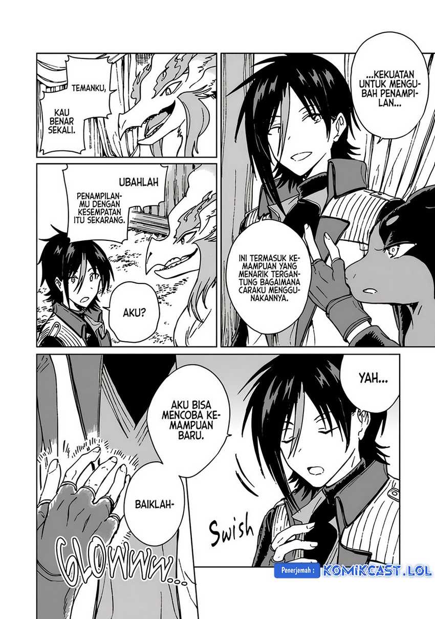 Chapter 16 - halaman 18