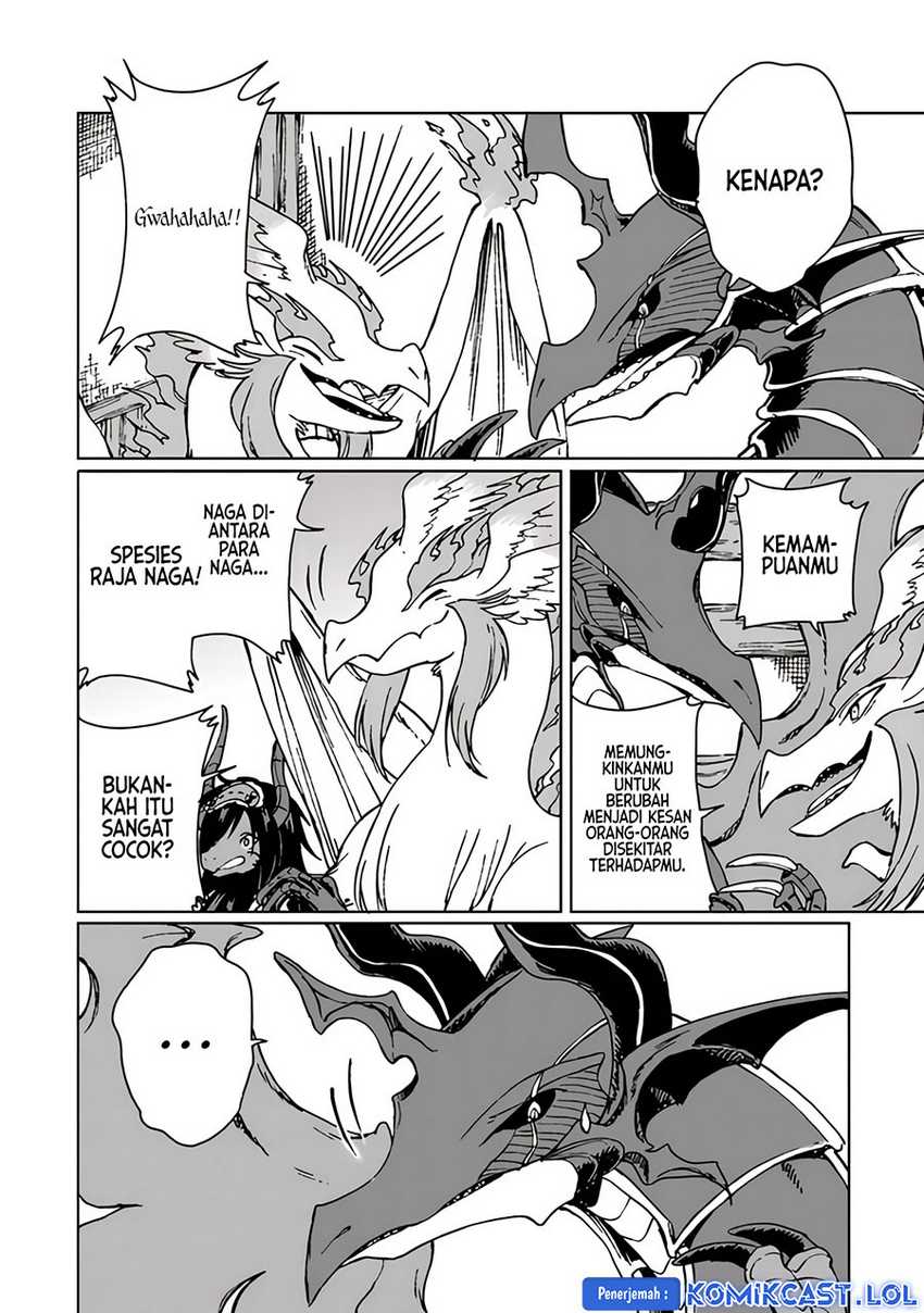 Chapter 16 - halaman 20